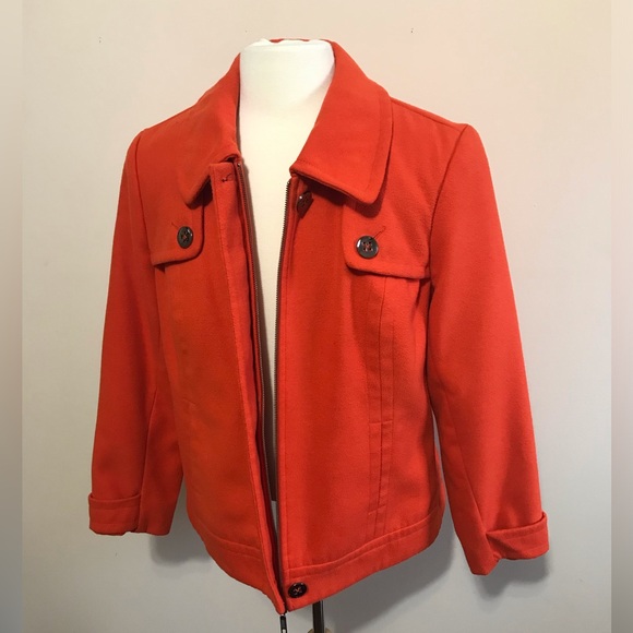 Northern Reflections Women’s Coat - Picture 2 of 7